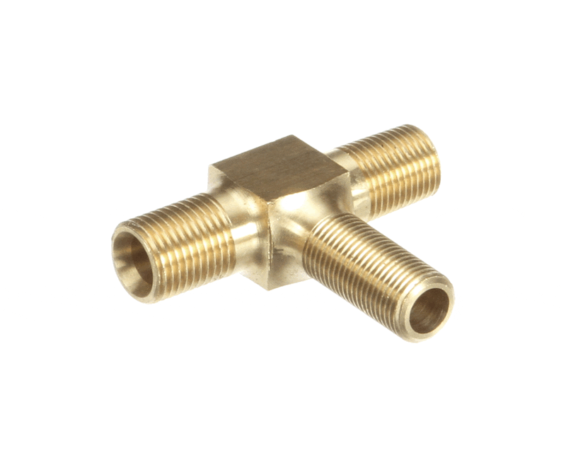 GARLAND G7266-XX PIPE FITTINGS