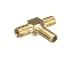 GARLAND G7266-XX PIPE FITTINGS