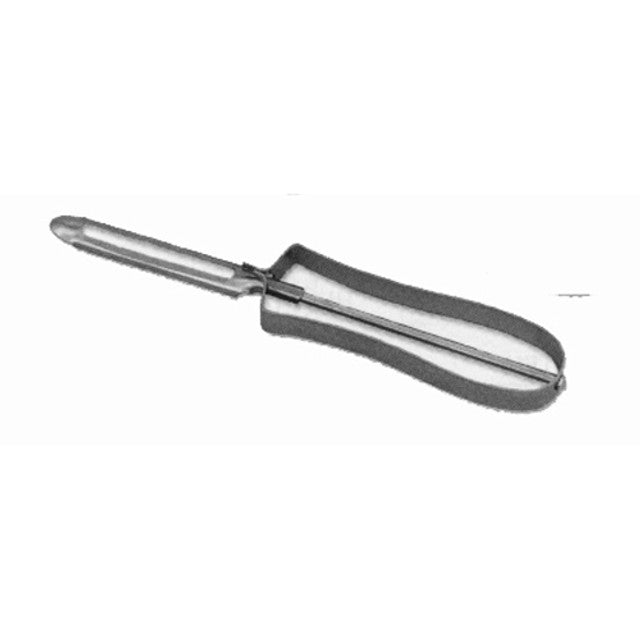 ALLPOINTS 8405178 PEELERS AND CORING TOOLS