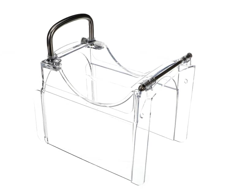 HAMILTON BEACH 990294700 HOUSEWARES & COOKING