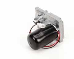 GRINDMASTER 61618 HOUSEWARES & COOKING