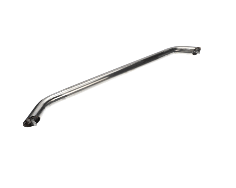 VULCAN HART VH00-922423 HOUSEWARES & COOKING