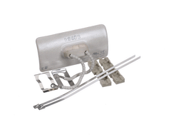 HATCO R02-07-006-00 WATER HEATERS