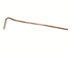 GARLAND 3014308 PIPE FITTINGS