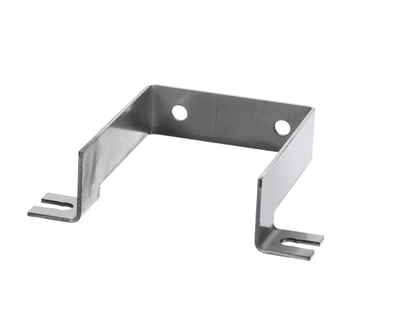 VULCAN HART VH957412-1 HOUSEWARES & COOKING
