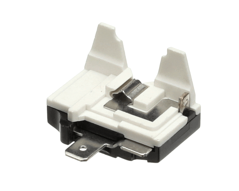 DELFIELD 3527183 HOUSEWARES & COOKING