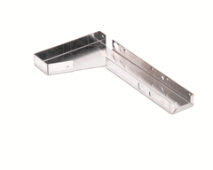 GARLAND 4523073 BLOWER HOUSING & ASSEMBLIES