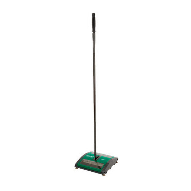 ALLPOINTS OREPR3200 AIR CLEANER REPLACEMENT PARTS