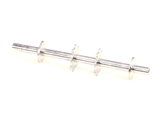 HATCO 04-56-115-00 MOTOR PARTS