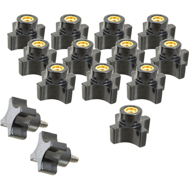 ALLPOINTS 5201011 HOUSEWARES & COOKING