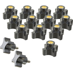 ALLPOINTS 5201011 HOUSEWARES & COOKING