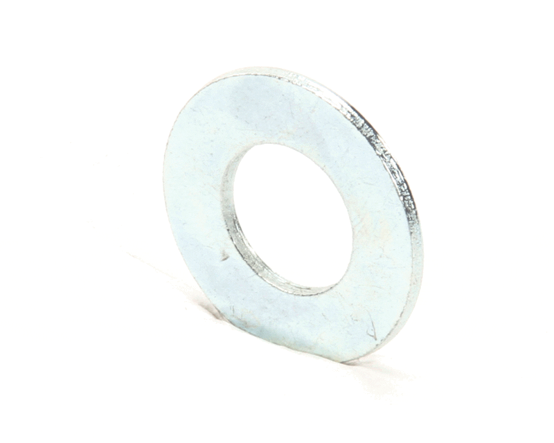 HENNY PENNY WA01-005 GENERAL EQUIPMENT HARDWARE