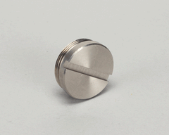 GARLAND 1859102 BLOWER HOUSING & ASSEMBLIES