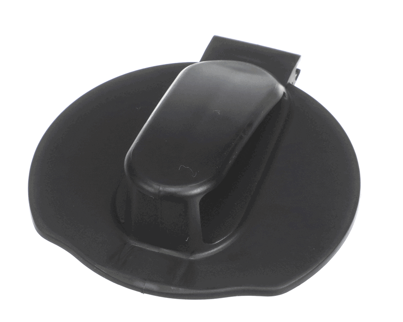 BUNN 53905.0001 AIR CLEANER REPLACEMENT PARTS