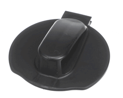 BUNN 53905.0001 AIR CLEANER REPLACEMENT PARTS