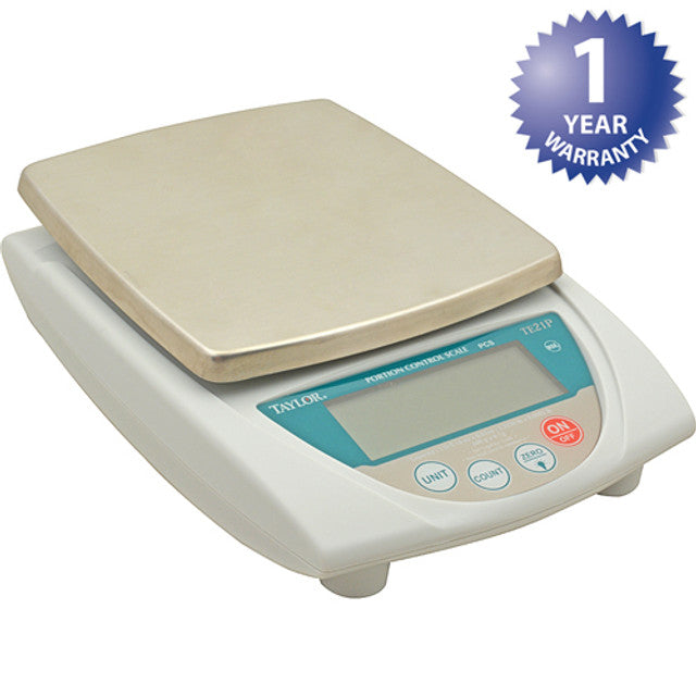 ALLPOINTS 2802101 METERS AND TEST EQUIPMENT