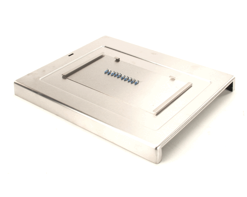 GOODMAN R0156920 HOUSEWARES & COOKING