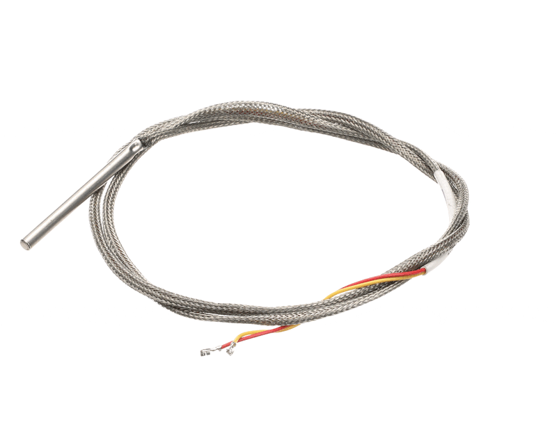 FRYMASTER 8075805 PROBES
