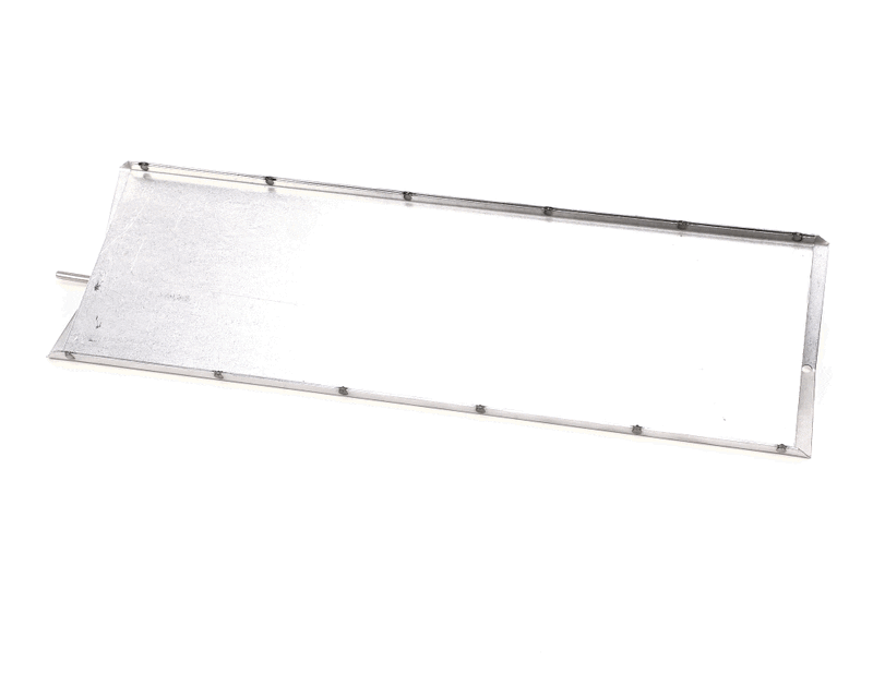 GARLAND 2305999 HOUSEWARES & COOKING