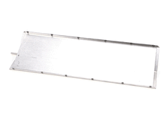 GARLAND 2305999 HOUSEWARES & COOKING