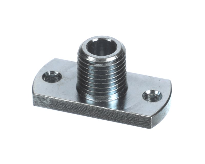 BLODGETT 4643 CONTROL BOARDS