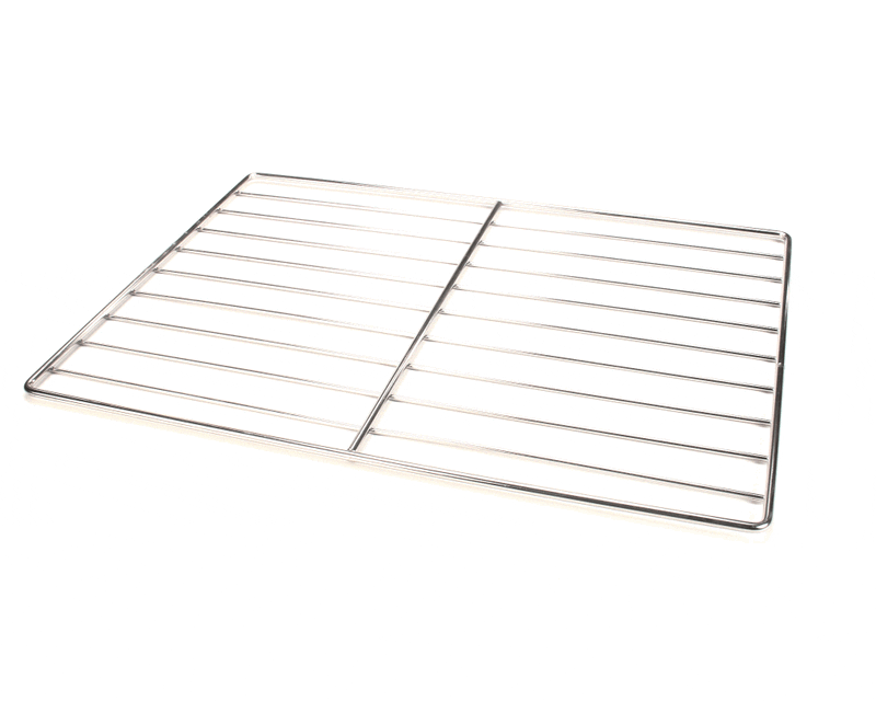 ALTO-SHAAM SH-2346 HOUSEWARES & COOKING