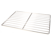 ALTO-SHAAM SH-2346 HOUSEWARES & COOKING