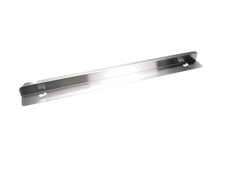 GARLAND 4600415 HOUSEWARES & COOKING