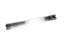 GARLAND 4600415 HOUSEWARES & COOKING