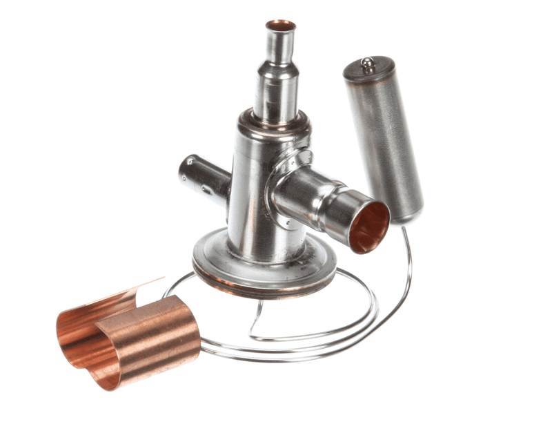 MANITOWOC 11866 PIPE FITTINGS