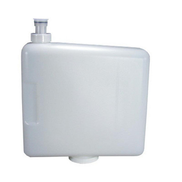 ALLPOINTS 1331913 AIR CLEANER REPLACEMENT PARTS
