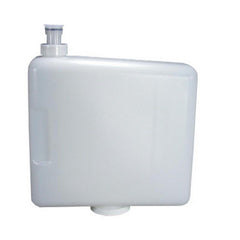 ALLPOINTS 1331913 AIR CLEANER REPLACEMENT PARTS