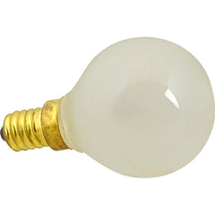 ALLPOINTS 2531522 UV LIGHTS