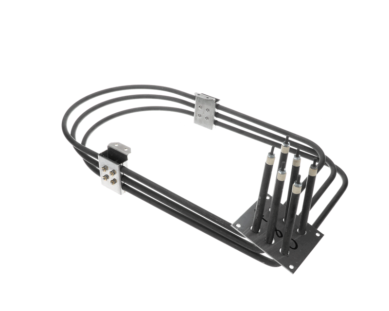 SOUTHBEND 1195230 HOUSEWARES & COOKING