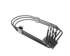 SOUTHBEND 1195230 HOUSEWARES & COOKING