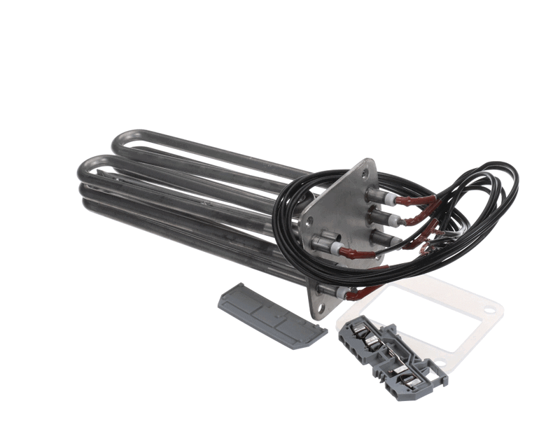 BLODGETT 61229 HOUSEWARES & COOKING