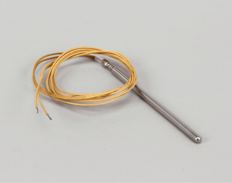SOUTHBEND 1172731 THERMOSTATS