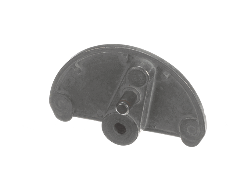 WELLS 2F-33448 HOUSEWARES & COOKING