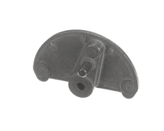 WELLS 2F-33448 HOUSEWARES & COOKING
