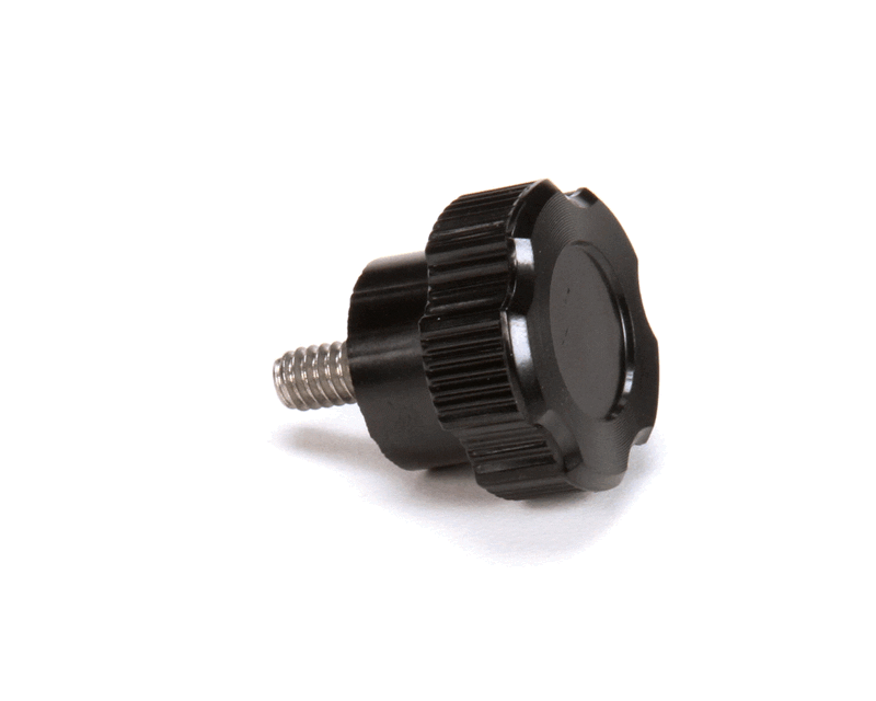 STAR MANUFACTURING 2RZ9686 KNOBS AND DIALS