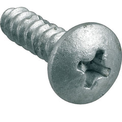 ALLPOINTS 1481203 PIPE FITTINGS
