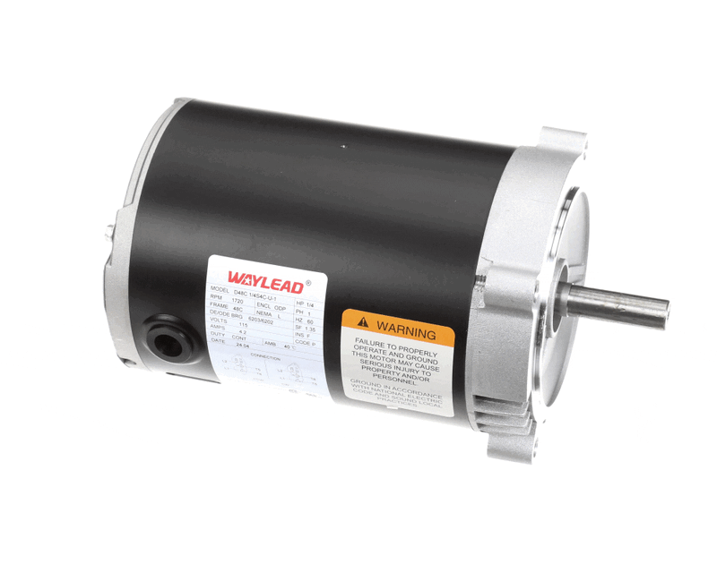 HARDT 3120A HOUSEWARES & COOKING