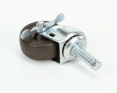 GARLAND 3018800 HOUSEWARES & COOKING