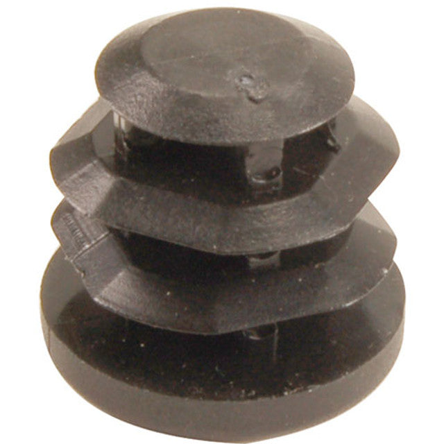 ALLPOINTS 1211098 DUCT END CAPS