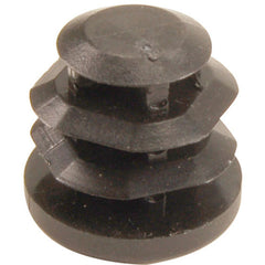 ALLPOINTS 1211098 DUCT END CAPS