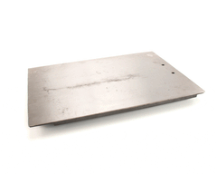 VULCAN HART VH404772-1 HOUSEWARES & COOKING