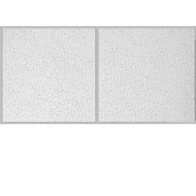 ALLPOINTS 1591178 HOUSEWARES & COOKING
