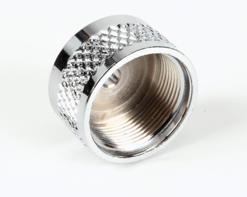 GRINDMASTER A318-119P DRILLS & IMPACT DRIVERS