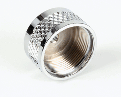 GRINDMASTER A318-119P DRILLS & IMPACT DRIVERS