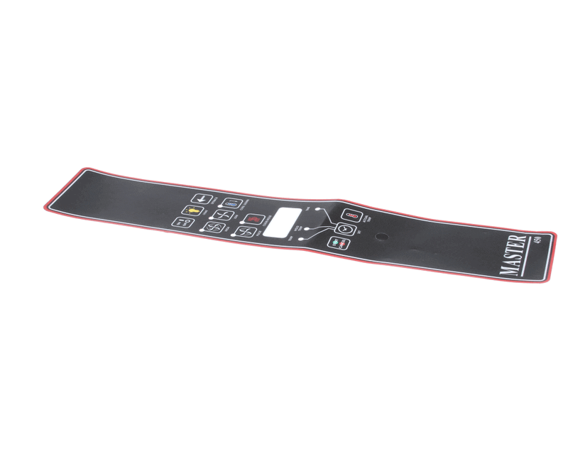 GARLAND 1908503 MARKING & LABELING